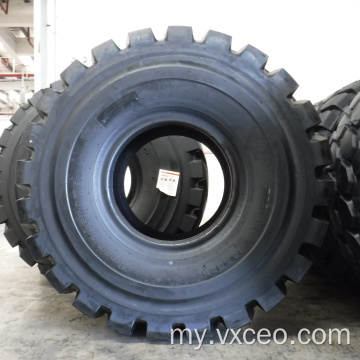 Bridgestone 23.5-25 vsdl l5